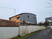 Jean Marie ROTTIER (EI) - 