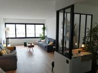 Marc CIANFAGLIONE - CIANFAGLIONE ARCHITECTURE ET DESIGN