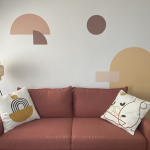 Stéphanie LECLERE - LE POMPON SUR LA DECO