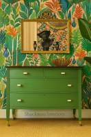 Agnès LEBLOND - O RACLE