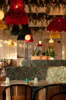 Romaric LE TIEC - ROMARIC LE TIEC