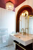 FAROU ASTRID - AAMZER ARCHITECTURE